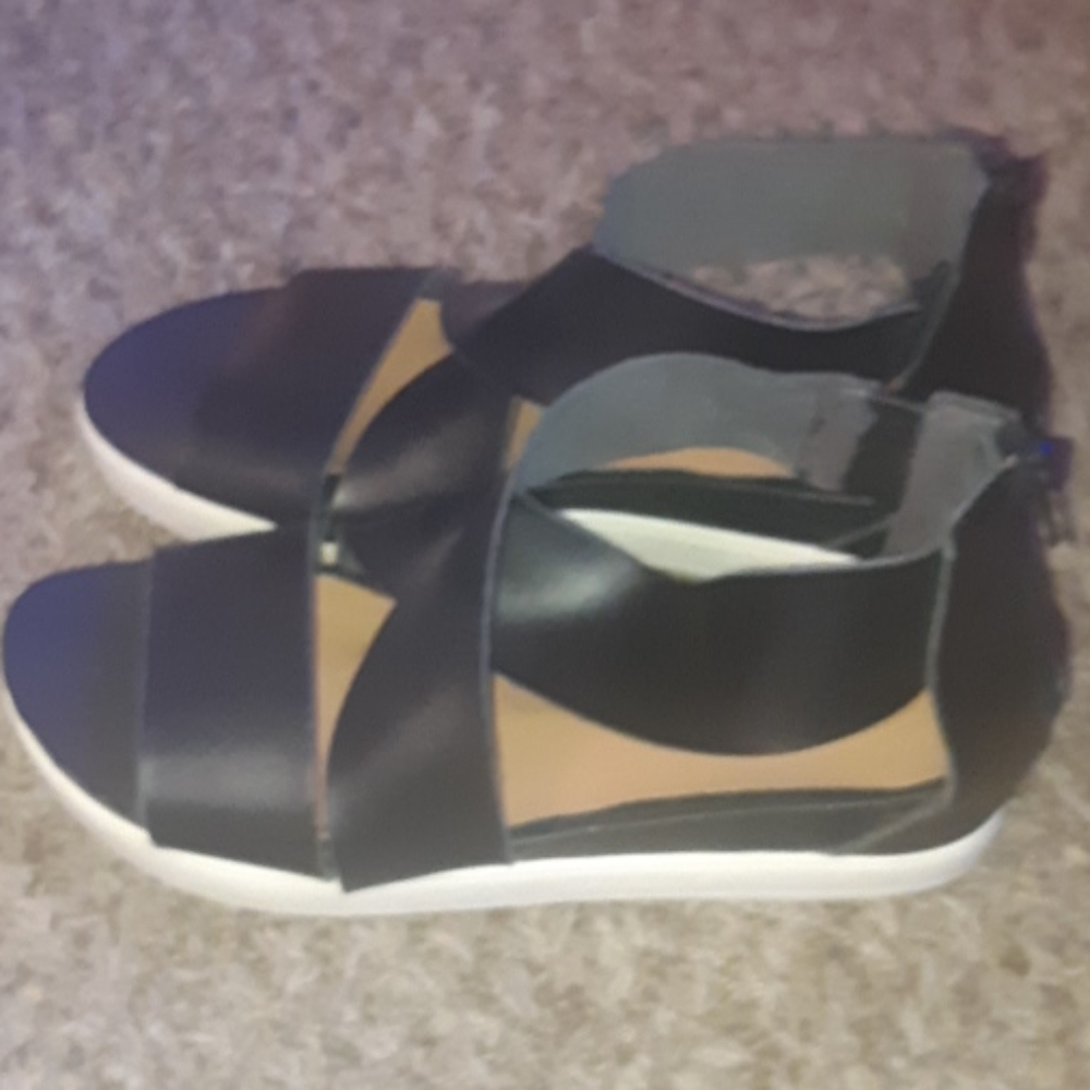 Womens dress shoes